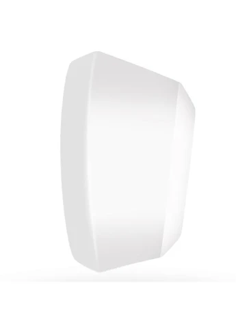 Вібронасадки Satisfyer (252009774)