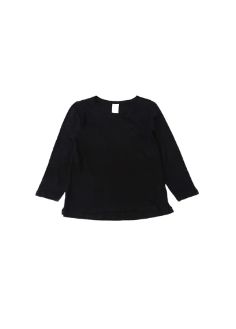 Лонгслив H&M (223726496)