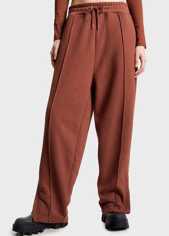 Брюки Tommy Jeans (274280899)