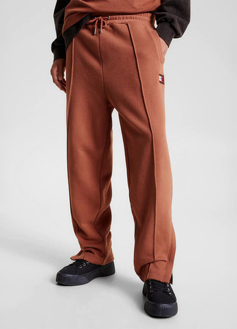 Брюки Tommy Jeans (274280899)