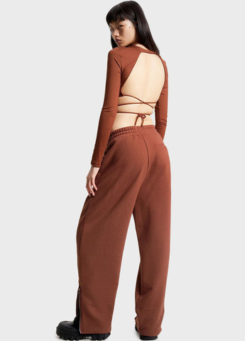 Брюки Tommy Jeans (274280899)