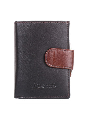 Жіночий шкіряний гаманець 8,5х11,5х2,5 см Lorenti (206212318)