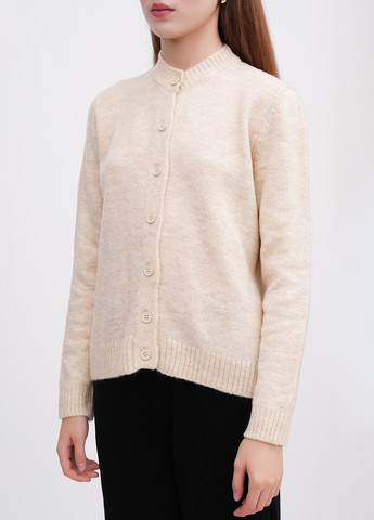 Кофта EQUILIBRI (362876327)