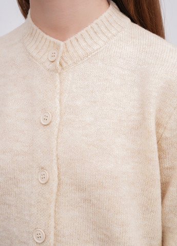 Кофта EQUILIBRI (362876327)