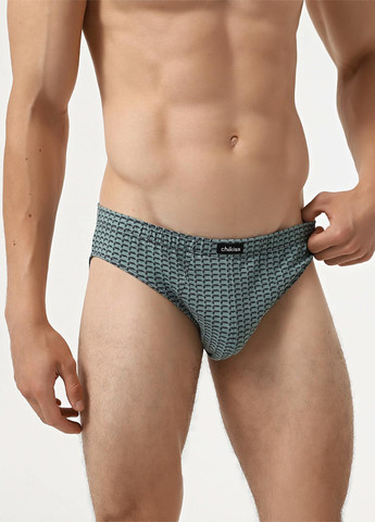 Трусы (3 шт.) Chikiss (302066937)