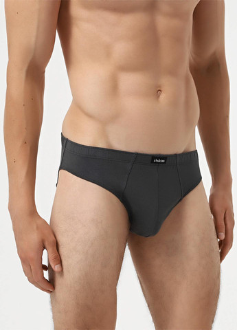 Трусы (3 шт.) Chikiss (302066937)