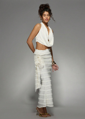 Костюм (топ, юбка) SHEIN (367042774)