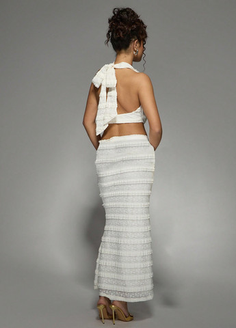 Костюм (топ, юбка) SHEIN (367042774)