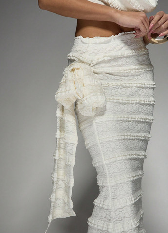 Костюм (топ, юбка) SHEIN (367042774)