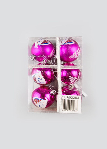 Новогодние шары New Year (251092871)