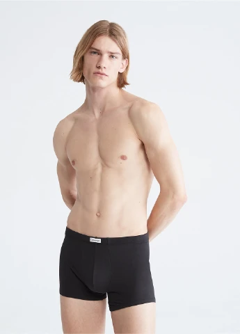 Труси (3 шт.) Calvin Klein (259449005)
