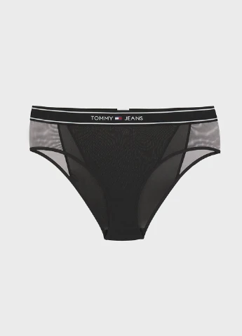 Трусы Tommy Jeans (307025882)