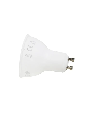 Лампочка GU10 Livarno (236029354)