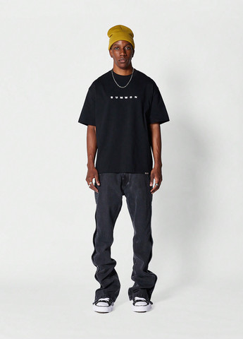 Джинси SHEIN (364846624)