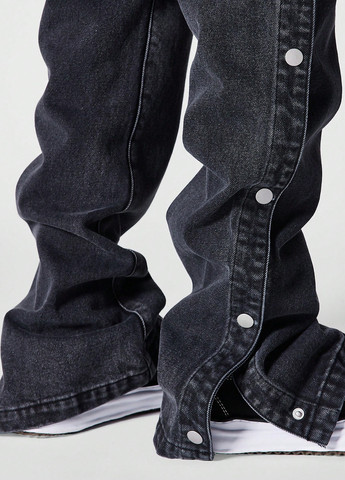 Джинси SHEIN (364846624)