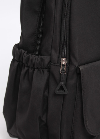 Рюкзак Lumo (315441503)