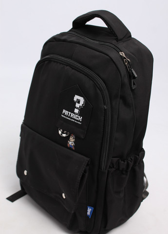 Рюкзак Lumo (315441503)