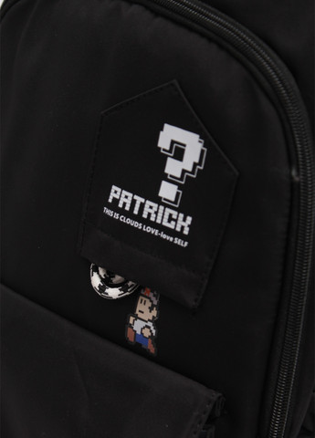 Рюкзак Lumo (315441503)