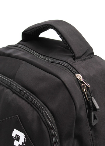 Рюкзак Lumo (315441503)