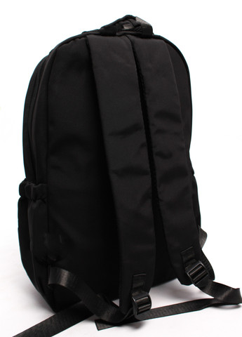 Рюкзак Lumo (315441503)