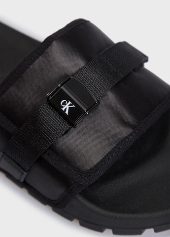 Шльопанці Calvin Klein Jeans (328105110)