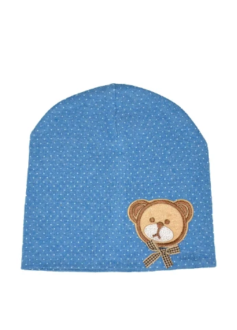 Шапка Sweet Hats (77405660)