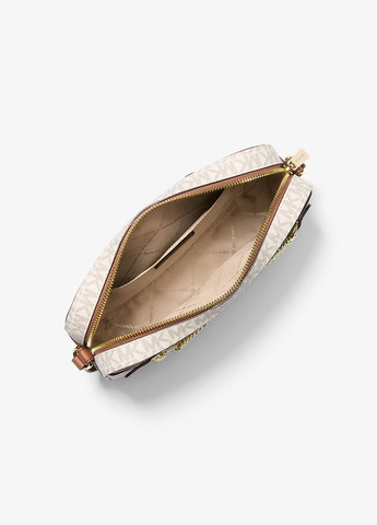 Сумка Michael Kors (316069107)