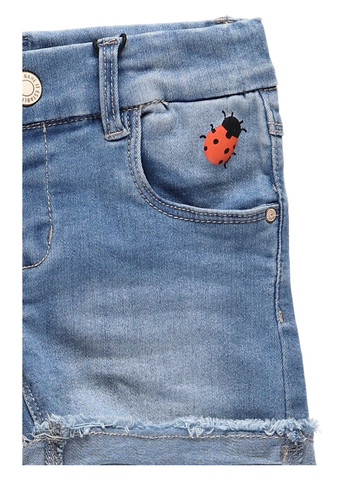 Шорты Name it (365957356)