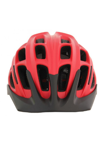 Велосипедный шлем Choper Axon (254916453)