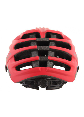 Велосипедний шолом Choper Axon (254916453)