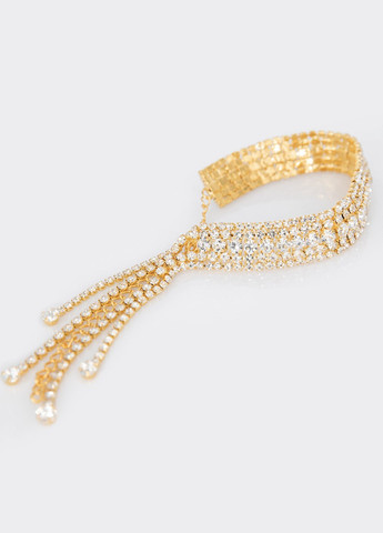 Браслет Gepur (269804390)