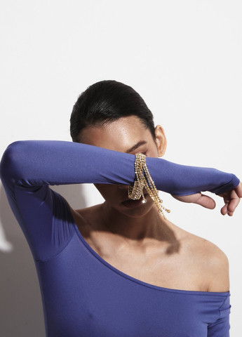 Браслет Gepur (269804390)