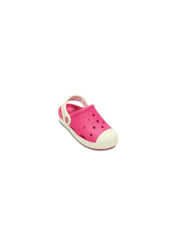 Детские сабо Crocs (196579499)