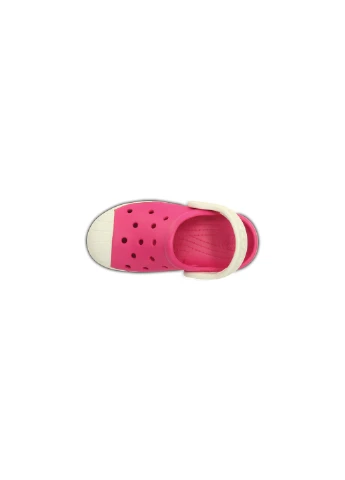 Детские сабо Crocs (196579499)