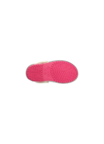 Детские сабо Crocs (196579499)