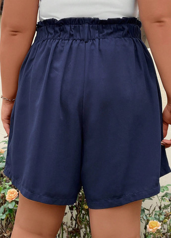 Шорти Emery Rose (334432548)