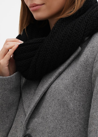 Шарф-снуд Sassofono (317409770)