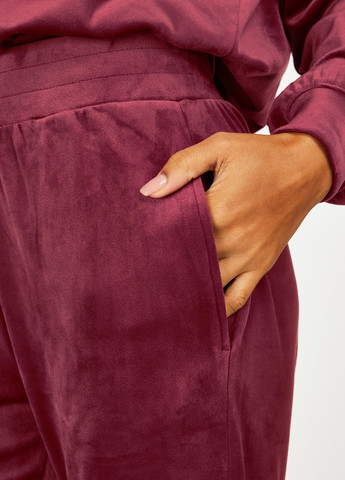 Брюки Hunkemoller (340703857)