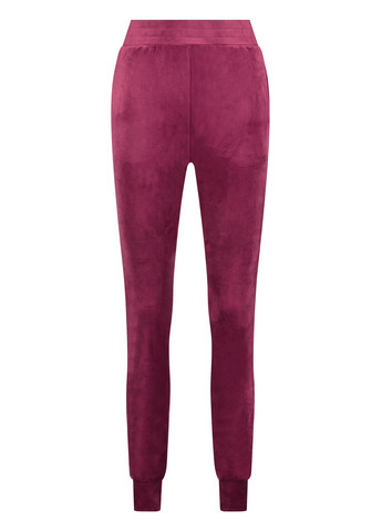 Брюки Hunkemoller (340703857)