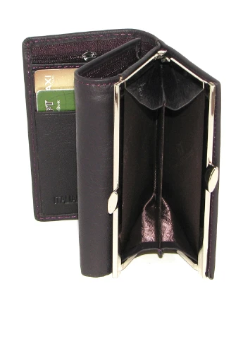 Кошелек ST Leather Accessories (110957080)
