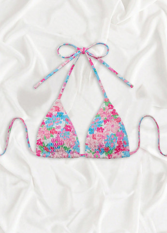 Купальний ліф SHEIN (322813182)