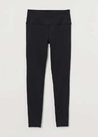 Лосини спорт H&M (187247025)