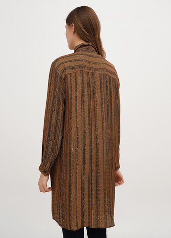 Туніка Smith & Soul (304433524)