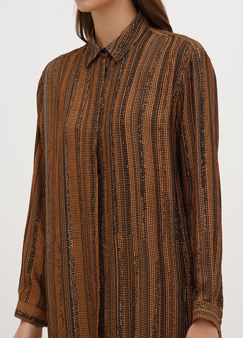 Туніка Smith & Soul (304433524)