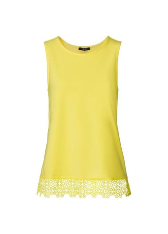 Майка Esmara — 331521462