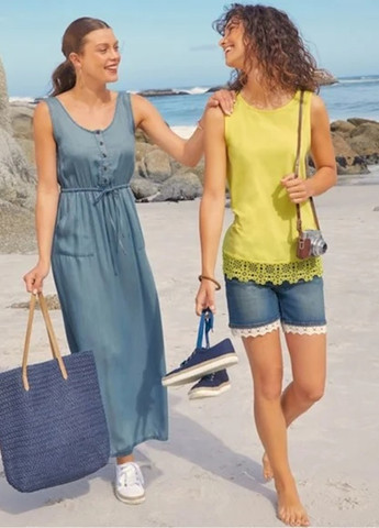 Майка Esmara — 331521462