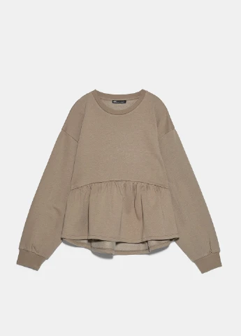 Реглан Zara (230062819)