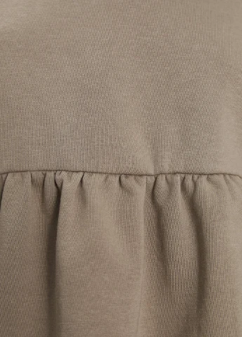 Реглан Zara (230062819)