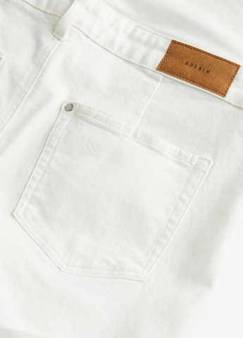 Шорти для вагітних H&M (341894528)