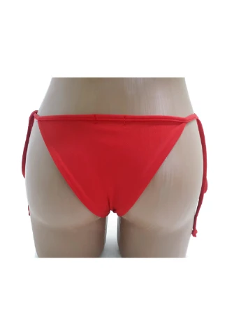 Трусики PrettyLittleThing (225439195)